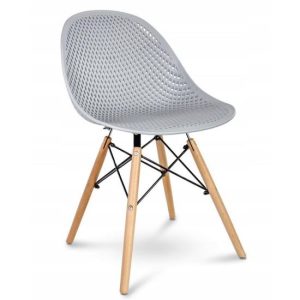 Scaun stil scandinav