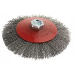 Accesorii scule electrice