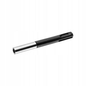 Adaptor SDS pentru varfuri