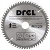 Disc circular vidia
