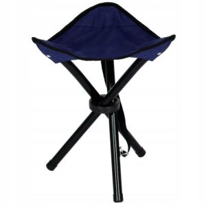 Scaun pliabil gradina