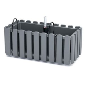 Jardiniera decorativa