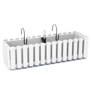 Jardiniera decorativa