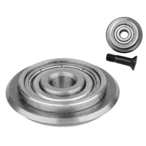 Rola rezerva pentru masina de taiat gresie/faianta