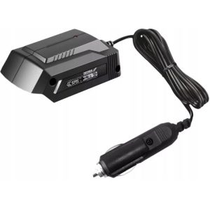 Incarcator pentru acumulator