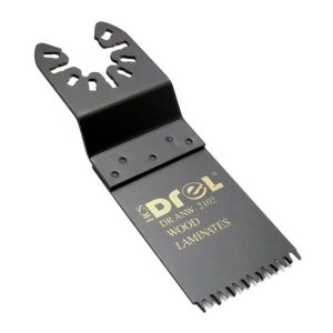 Panza/lama fierastrau