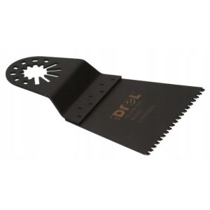 Panza/lama fierastrau