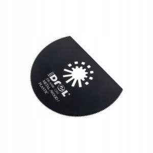 Panza/lama fierastrau