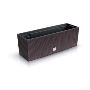 Jardiniera decorativa