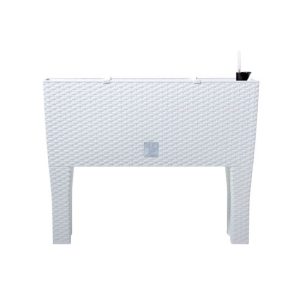 Jardiniera decorativa