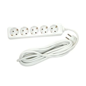 Prelungitor electric