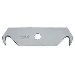 Lame cutter cu cioc 18 mm