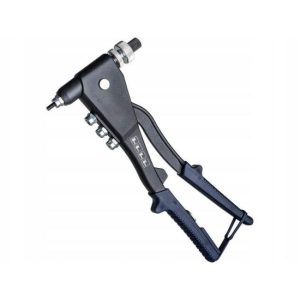 Trusa cleste popnituri metrice