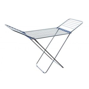 Uscator rufe pliabil