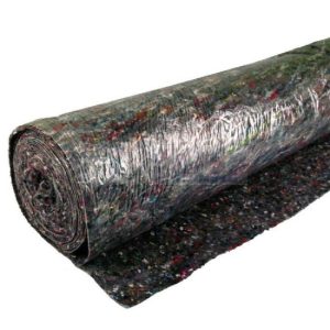 Pasla anti-alunecare