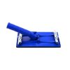 Slefuitor pentru maner telescopic