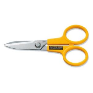 Foarfeca profesionala