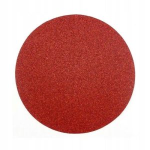 Abrazive/smirghel cu scai