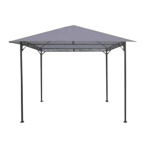 Pavilion pentru gradina/terasa