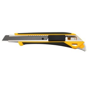 Cutter 12.5 mm