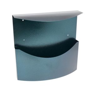 Cos/cutie publicitara