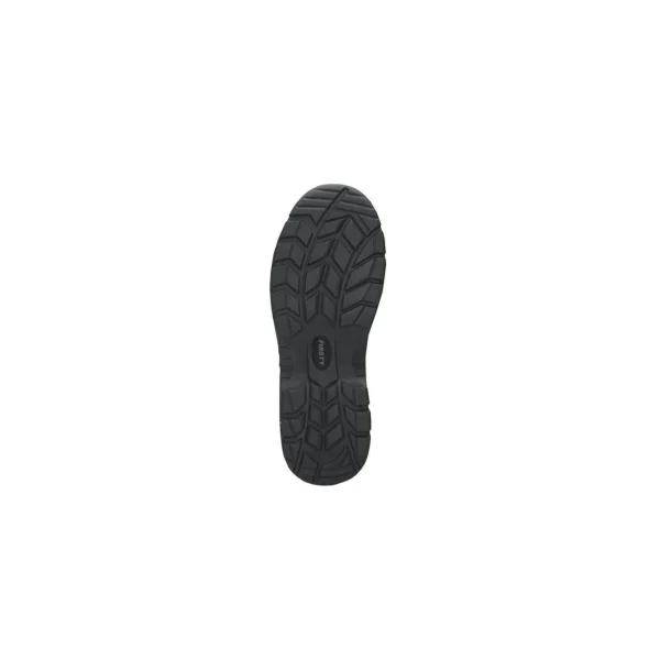 Bocanci de lucru, S1P, marimea 45, FIRSTY