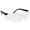 Ochelari protectie transparenti