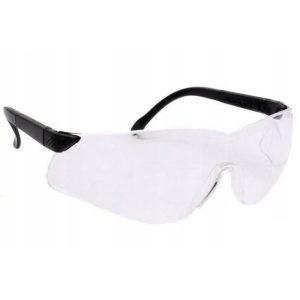Ochelari protectie transparenti