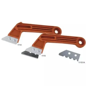 Lame rezerva razuitor diamant rosturi 50mm, Dedra