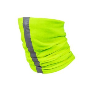 Fular tubular/caciula