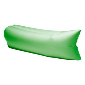 Canapea gonflabila 260X70CM