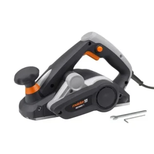 Rindea electrica Turbo, 900w, I-DRILL MEISTER CRAFT