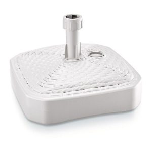 Suport pentru umbrela