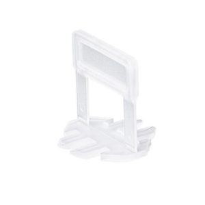 Distantiere pentru nivelare si aliniere a placilor ceramice