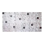 Panouri decorative