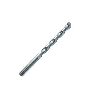 Burghiu zidarie 10x120mm