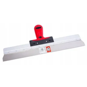 Spaclu inox fatade