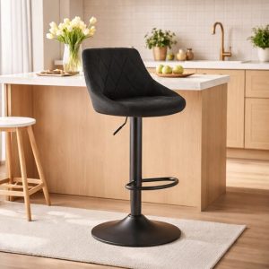 Scaun de bucatarie/bar