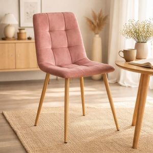 Scaun bucatarie/dining