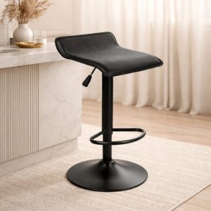 Scaun de bucatarie/bar