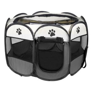 Tarc pentru animale de companie