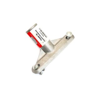 Adaptor pentru spaclu fatade