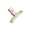 Adaptor pentru spaclu fatade, Olejnik, aluminiu