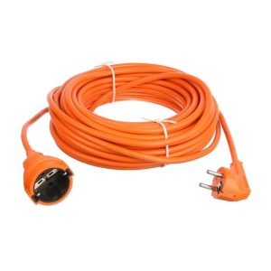 Cordon/prelungitor fisa si cupla