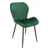Scaun bucatarie/living