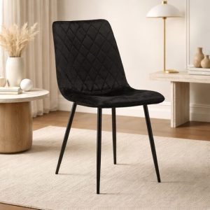 Scaun bucatarie/living