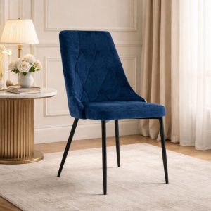 Scaun bucatarie/living