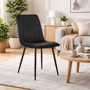 Scaun bucatarie/living