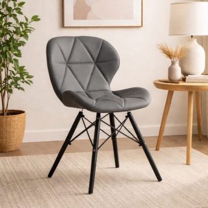 Scaun stil scandinav