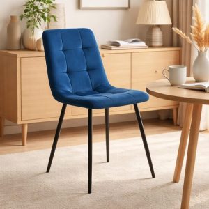 Scaun bucatarie/living